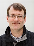 Erik Figenbaum .jpg