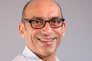 Shahzad Rana .jpg