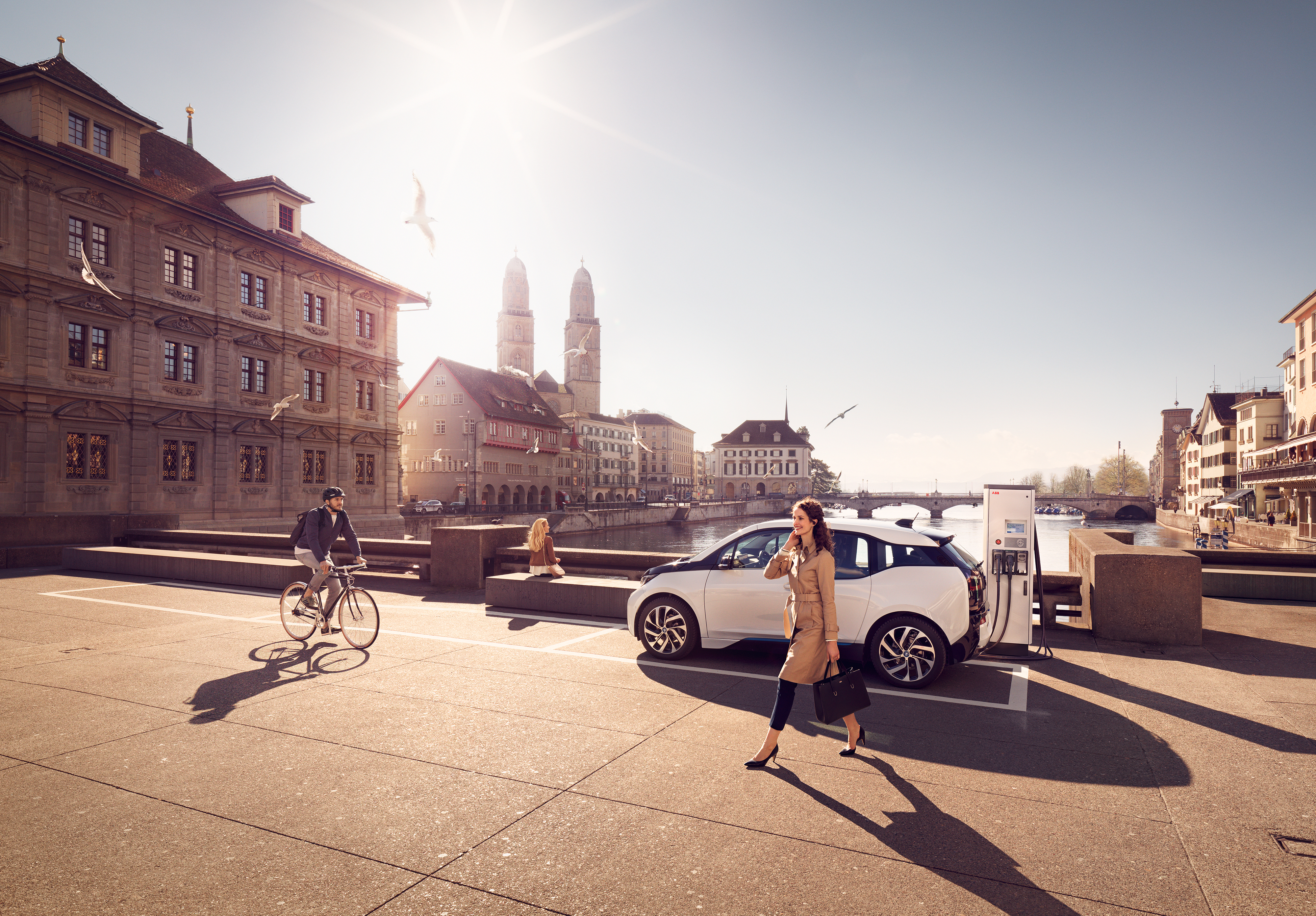 ABB 4 - ABB_EV-Charging.jpg